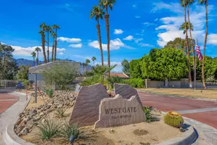 6749 Rockwood Cir, Palm Springs, CA 92264 - Photo 33