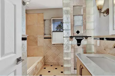 3291 N Sandspring Drive, Palm Springs, CA 92262 - Photo 17