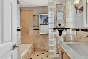 3291 N Sandspring Dr, Palm Springs, CA 92262 - Photo 17