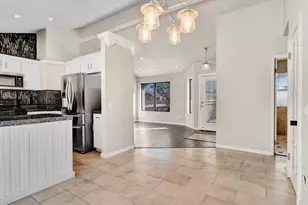 3291 N Sandspring Dr, Palm Springs, CA 92262 - Photo 11