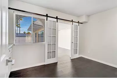 3291 N Sandspring Drive, Palm Springs, CA 92262 - Photo 19