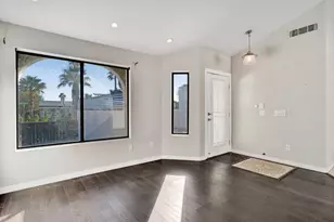 3291 N Sandspring Dr, Palm Springs, CA 92262 - Photo 13