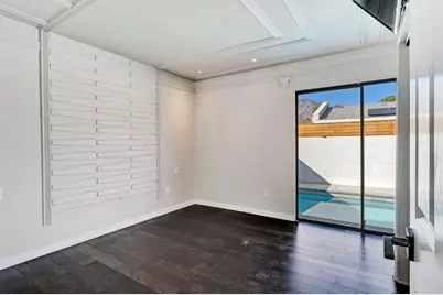 3291 N Sandspring Drive, Palm Springs, CA 92262 - Photo 27