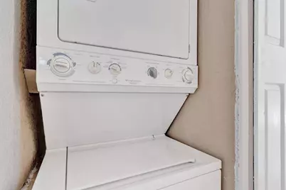 3291 N Sandspring Drive, Palm Springs, CA 92262 - Photo 31