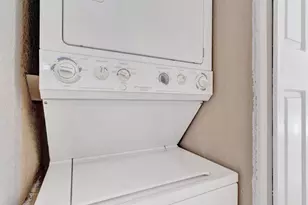 3291 N Sandspring Dr, Palm Springs, CA 92262 - Photo 31