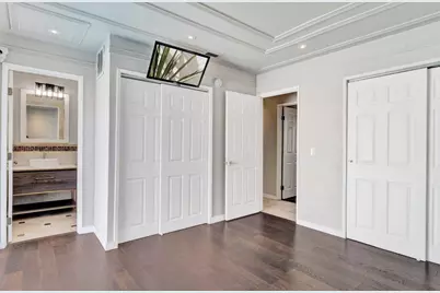 3291 N Sandspring Drive, Palm Springs, CA 92262 - Photo 25