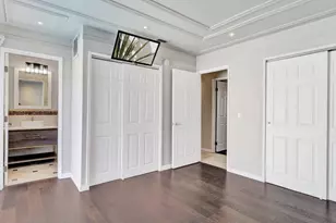 3291 N Sandspring Dr, Palm Springs, CA 92262 - Photo 25