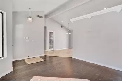 3291 N Sandspring Drive, Palm Springs, CA 92262 - Photo 15