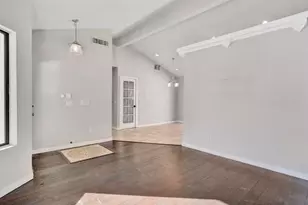 3291 N Sandspring Dr, Palm Springs, CA 92262 - Photo 15