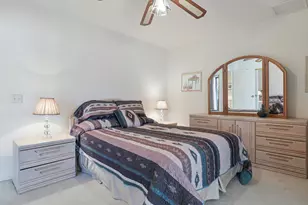 79170 Starlight Ln, Bermuda Dunes, CA 92203 - Photo 17