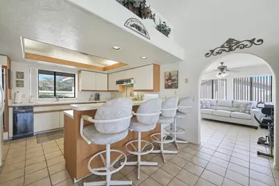 79170 Starlight Lane, Bermuda Dunes, CA 92203 - Photo 5