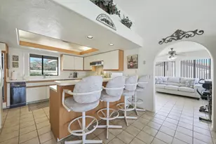 79170 Starlight Ln, Bermuda Dunes, CA 92203 - Photo 5