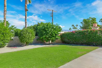 79170 Starlight Lane, Bermuda Dunes, CA 92203 - Photo 31