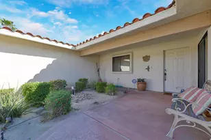 79170 Starlight Ln, Bermuda Dunes, CA 92203 - Photo 23