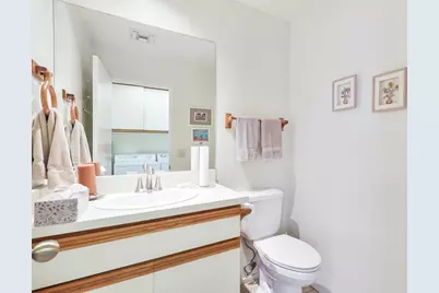 79170 Starlight Lane, Bermuda Dunes, CA 92203 - Photo 21