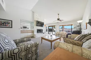 79170 Starlight Ln, Bermuda Dunes, CA 92203 - Photo 9
