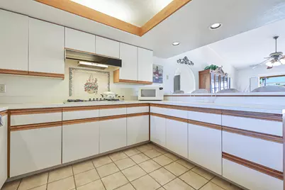 79170 Starlight Lane, Bermuda Dunes, CA 92203 - Photo 7