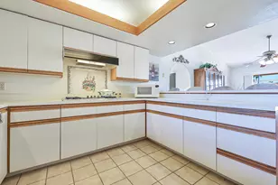 79170 Starlight Ln, Bermuda Dunes, CA 92203 - Photo 7