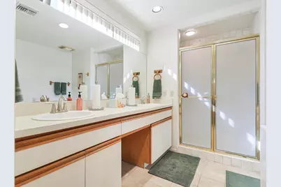 79170 Starlight Lane, Bermuda Dunes, CA 92203 - Photo 15