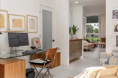 19 Westlake Drive, Palm Springs, CA 92264 - Photo 27