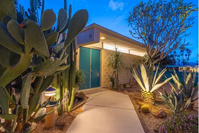 19 Westlake Drive, Palm Springs, CA 92264 - Photo 1