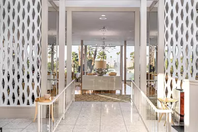 19 Westlake Drive, Palm Springs, CA 92264 - Photo 49