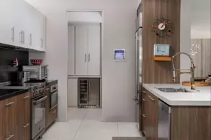 19 Westlake Dr, Palm Springs, CA 92264 - Photo 15