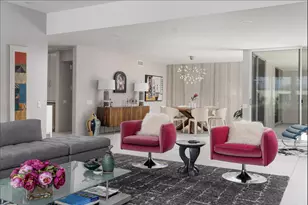 19 Westlake Dr, Palm Springs, CA 92264 - Photo 17