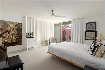 19 Westlake Drive, Palm Springs, CA 92264 - Photo 33