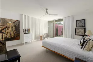 19 Westlake Dr, Palm Springs, CA 92264 - Photo 33