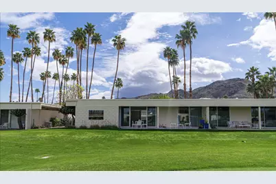 19 Westlake Drive, Palm Springs, CA 92264 - Photo 37