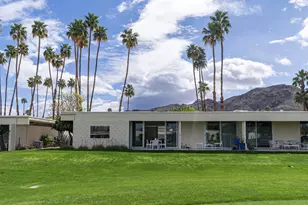 19 Westlake Dr, Palm Springs, CA 92264 - Photo 37