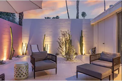 19 Westlake Drive, Palm Springs, CA 92264 - Photo 41