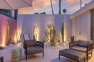 19 Westlake Dr, Palm Springs, CA 92264 - Photo 41