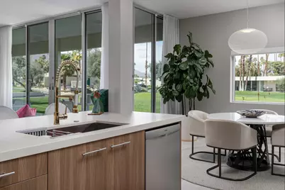 19 Westlake Drive, Palm Springs, CA 92264 - Photo 13