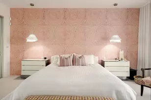 19 Westlake Dr, Palm Springs, CA 92264 - Photo 29