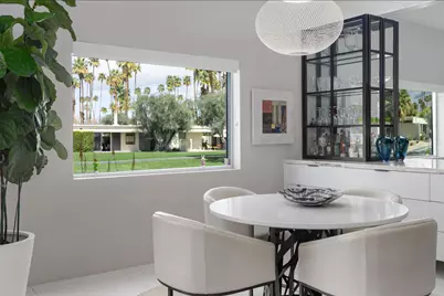 19 Westlake Drive, Palm Springs, CA 92264 - Photo 11