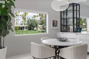 19 Westlake Dr, Palm Springs, CA 92264 - Photo 11