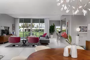 19 Westlake Dr, Palm Springs, CA 92264 - Photo 9