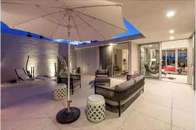 19 Westlake Drive, Palm Springs, CA 92264 - Photo 43