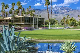 19 Westlake Dr, Palm Springs, CA 92264 - Photo 47