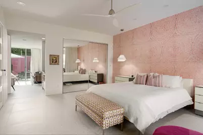 19 Westlake Drive, Palm Springs, CA 92264 - Photo 31