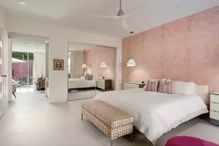 19 Westlake Dr, Palm Springs, CA 92264 - Photo 31