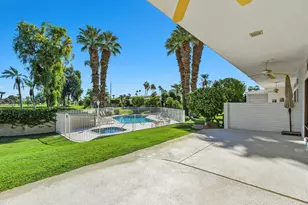 42540 Baracoa Dr, Bermuda Dunes, CA 92203 - Photo 25