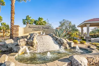 42540 Baracoa Drive, Bermuda Dunes, CA 92203 - Photo 29