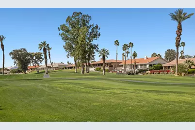 42540 Baracoa Drive, Bermuda Dunes, CA 92203 - Photo 27