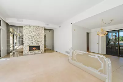 42540 Baracoa Drive, Bermuda Dunes, CA 92203 - Photo 11