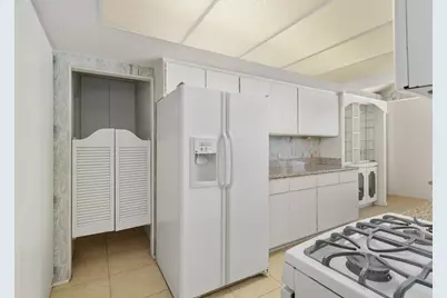 42540 Baracoa Drive, Bermuda Dunes, CA 92203 - Photo 19