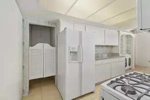 42540 Baracoa Dr, Bermuda Dunes, CA 92203 - Photo 19