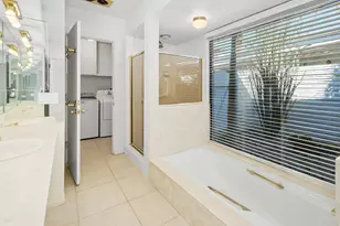 42540 Baracoa Dr, Bermuda Dunes, CA 92203 - Photo 15